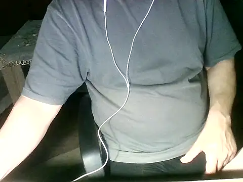 zee06 online show from 03-31-26, 08:31