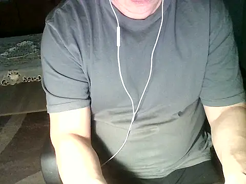 zee06 online show from 04-07-26, 07:47