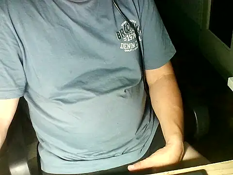 zee06 online show from 07-07-26, 08:02
