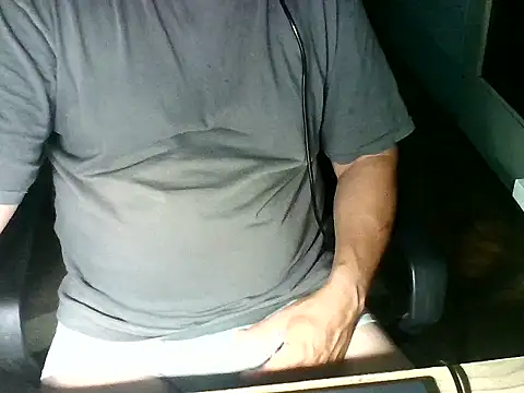 zee06 online show from 07-30-26, 08:08