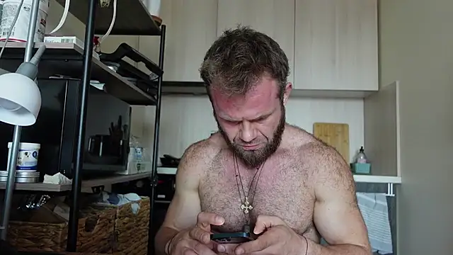 Snapshot of Stewart_Barnz chatting on 09-14-25, 08:57 Stewart Barnz online show from 09-14-25, 08:57