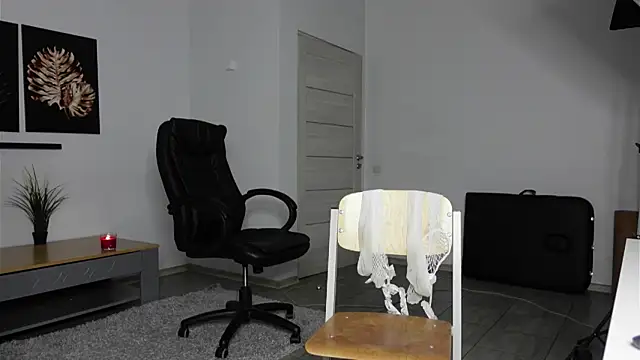 Stewart Barnz online show from 10-03-25, 08:50