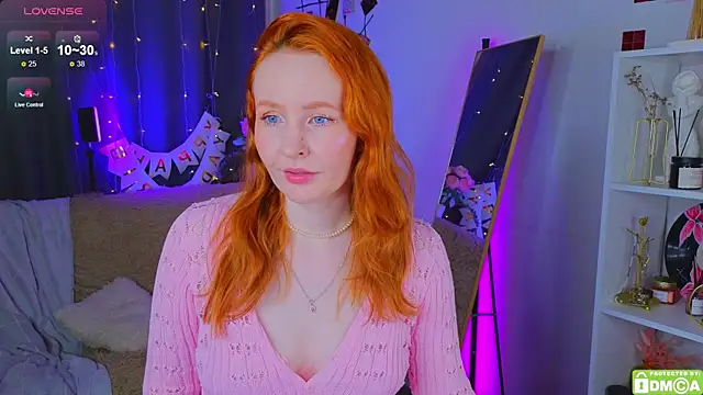 JoyceJones online show from 01-17-26, 08:23