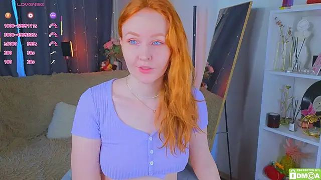 Snapshot of JoyceJones chatting on 07-16-26, 12:11 JoyceJones online show from 07-16-26, 12:11