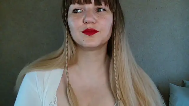 Miaxfox online show from 09-11-25, 05:29