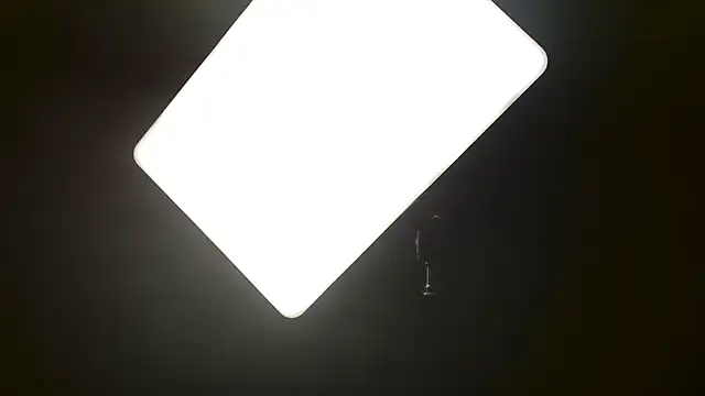 Miaxfox online show from 03-10-26, 03:11