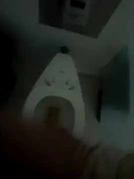 Snapshot of Oscariin96 chatting on 02-23-26, 07:22 Oscariin96 online show from 02-23-26, 07:22