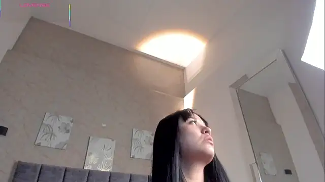 Snapshot of Lunaa_bellaa chatting on 10-30-25, 05:57 Lunaa bellaa online show from 10-30-25, 05:57