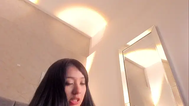 Lunaa bellaa online show from 02-12-26, 07:42