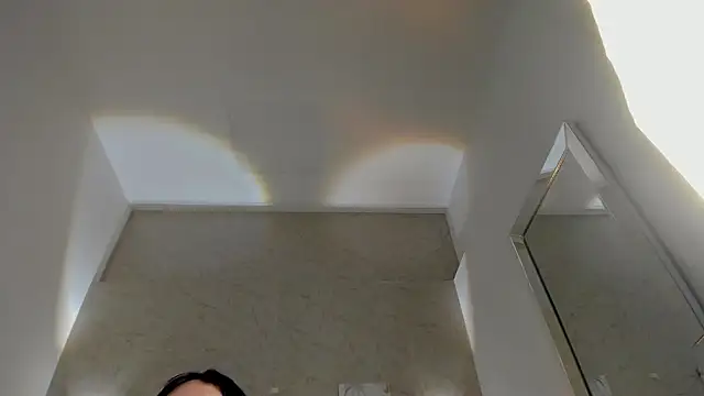 Lunaa bellaa online show from 03-28-26, 07:46