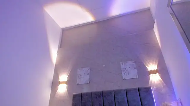 Lunaa bellaa online show from 04-01-26, 08:06