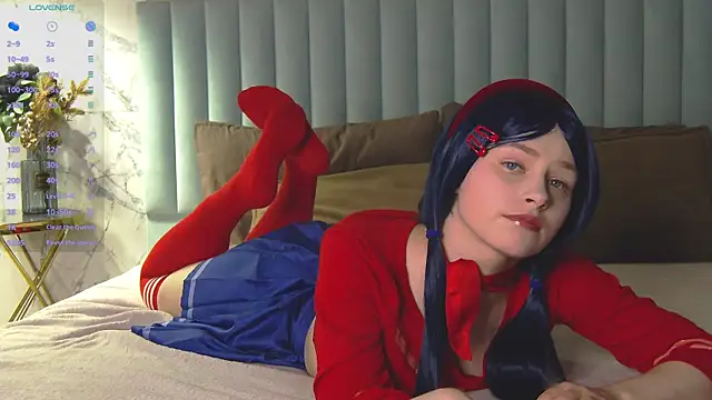 SandyShayes online show from 07-04-26, 05:46