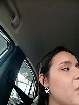 Lambedora 69 online show from 12-20-25, 07:54