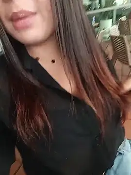 Lambedora 69 online show from 01-09-26, 08:10