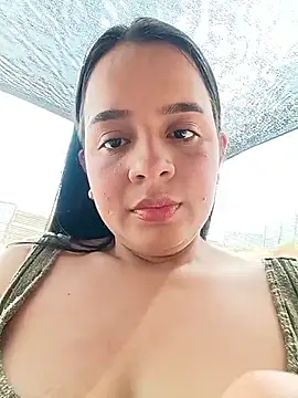 Lambedora 69 online show from 01-10-26, 04:09