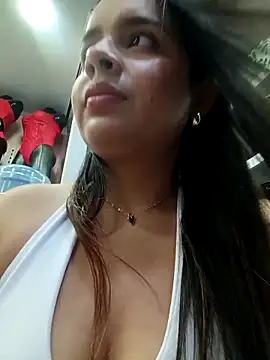 Lambedora 69 online show from 01-13-26, 07:52