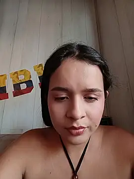 Lambedora 69 online show from 07-01-26, 05:56