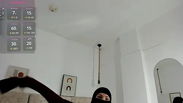   Nahia online show from 09-09-25, 01:32