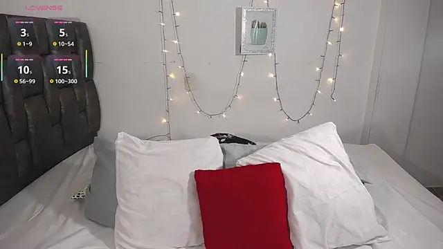   Nahia online show from 01-19-26, 01:59