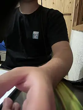 Brinquedo-da-zoe online show from 02-24-26, 01:47