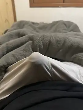 Brinquedo-da-zoe online show from 04-08-26, 03:39