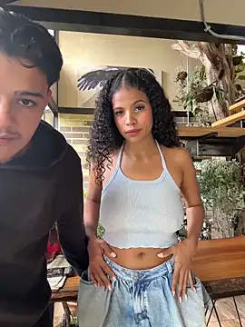 Rose-andres online show from 11-29-25, 08:45