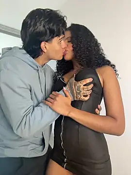 Rose-andres online show from 02-25-26, 09:35