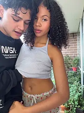 Rose-andres online show from 03-30-26, 07:59