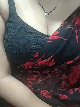 Anuforyou19 online show from 09-12-25, 05:13