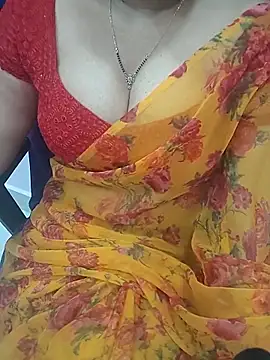 Anuforyou19 online show from 09-14-25, 05:12