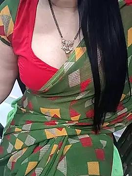 Anuforyou19 online show from 09-16-25, 05:58