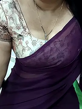 Anuforyou19 online show from 09-21-25, 05:03