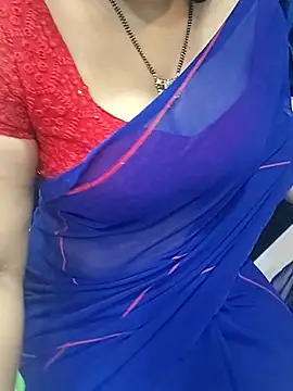 Anuforyou19 online show from 09-27-25, 05:07