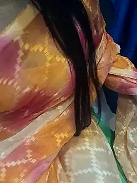 Anuforyou19 online show from 09-29-25, 04:45