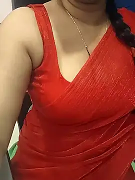 Anuforyou19 online show from 10-03-25, 04:59