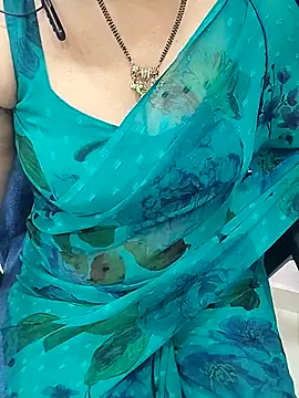 Anuforyou19 online show from 10-11-25, 05:22