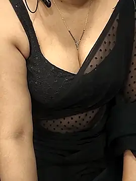 Anuforyou19 online show from 10-12-25, 04:39