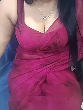 Anuforyou19 online show from 10-22-25, 01:28