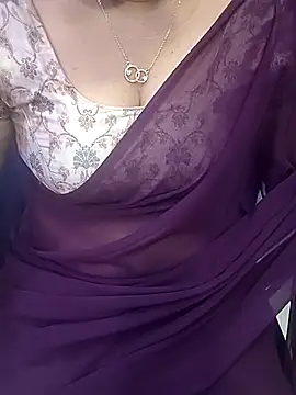 Anuforyou19 online show from 11-08-25, 04:51