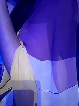 Anuforyou19 online show from 11-10-25, 04:50