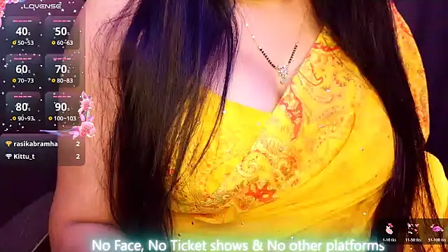 Anuforyou19 online show from 12-21-25, 04:58