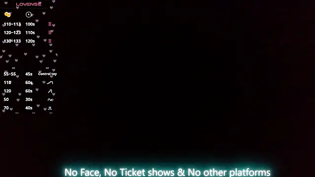 Anuforyou19 online show from 04-16-26, 09:39