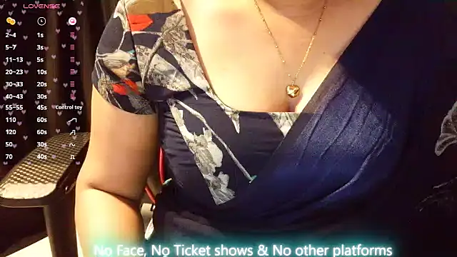 Anuforyou19 online show from 07-09-26, 08:51