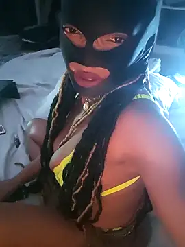 Snapshot of sweetybae75 chatting on 10-01-25, 08:37 sweetybae75 online show from 10-01-25, 08:37