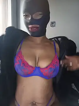 sweetybae75 online show from 06-12-26, 07:40