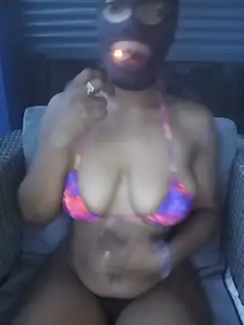 sweetybae75 online show from 07-05-26, 08:05