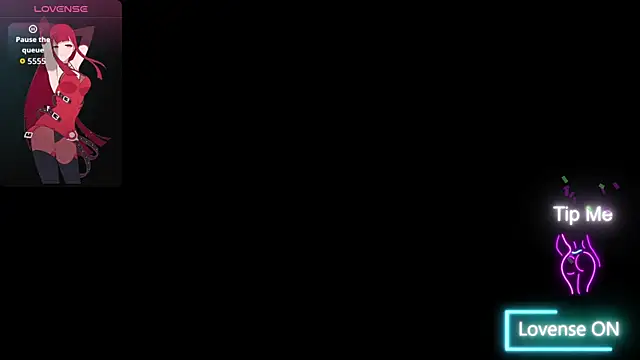 Snapshot of tulunaroja chatting on 09-12-25, 07:58 tulunaroja online show from 09-12-25, 07:58