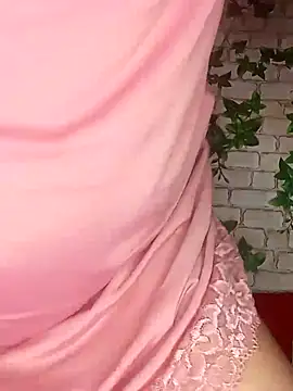 yaraa49 online show from 02-01-26, 05:17