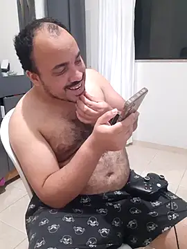 Snapshot of Urso_Nerd chatting on 09-11-25, 12:22 Urso Nerd online show from 09-11-25, 12:22