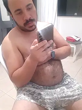 Snapshot of Urso_Nerd chatting on 09-23-25, 12:24 Urso Nerd online show from 09-23-25, 12:24